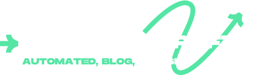 AutoBlogCraft